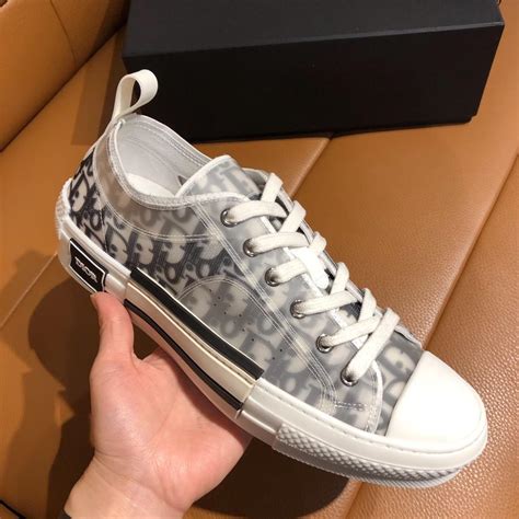 diory buty|dior sneakers b23 low top.